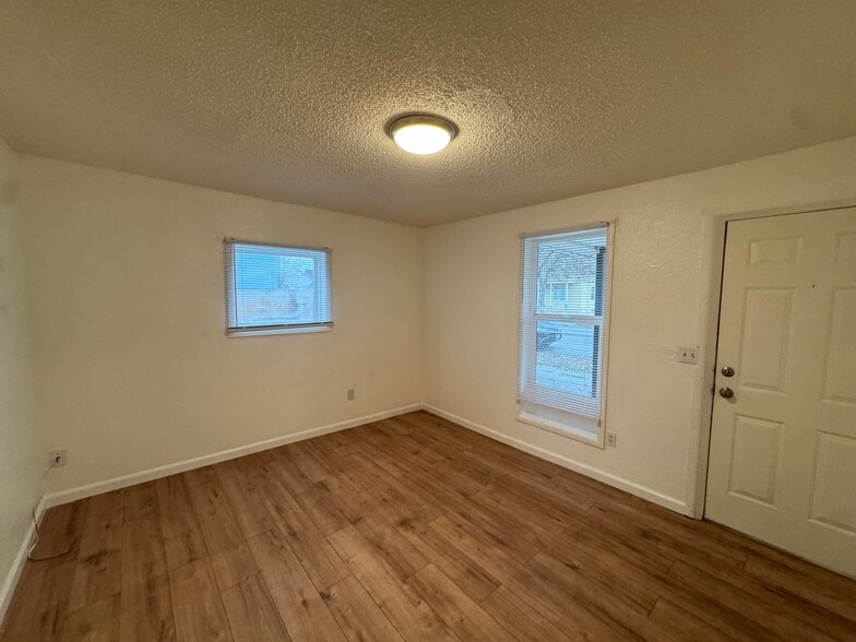 More Photos Of 5012 N Regal St, Spokane Apartments For Sale