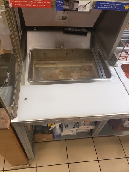 More Photos Of 1860-1868 Centre St, West Roxbury General Retail For Sale