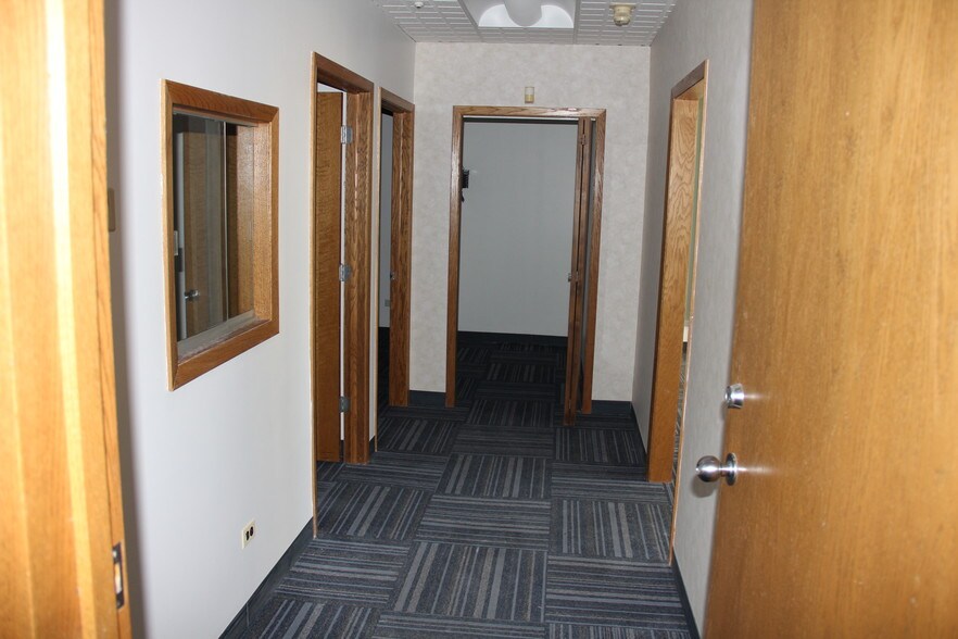 More Photos Of 390 E Devon Ave, Roselle Office For Lease