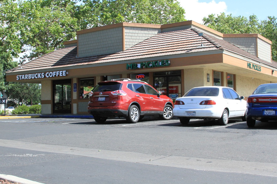 More Photos Of 1801 H St, Modesto Unknown For Lease