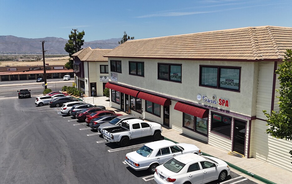 More Photos Of 31900 Mission Trl, Lake Elsinore Office For Lease