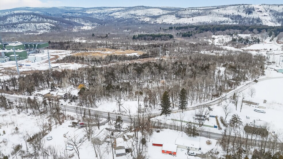 More Photos Of 18 Vincent dr, Dover Plains Land For Sale