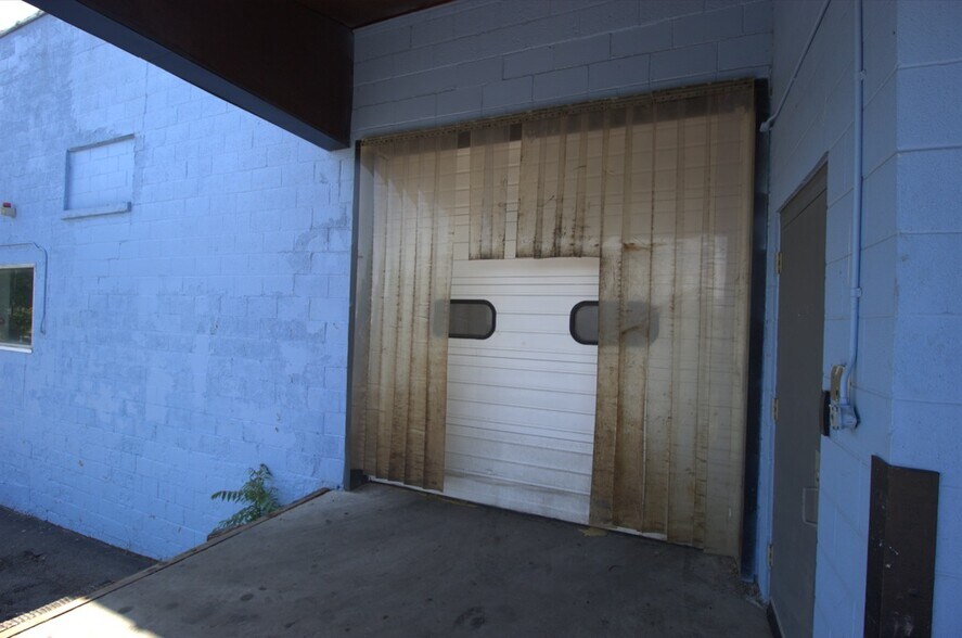 More Photos Of 235-257 Ormond St, Rochester Manufacturing For Sale