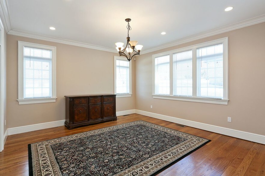 More Photos Of 2-4 Hardscrabble Rd, North Salem Office Residential For Sale