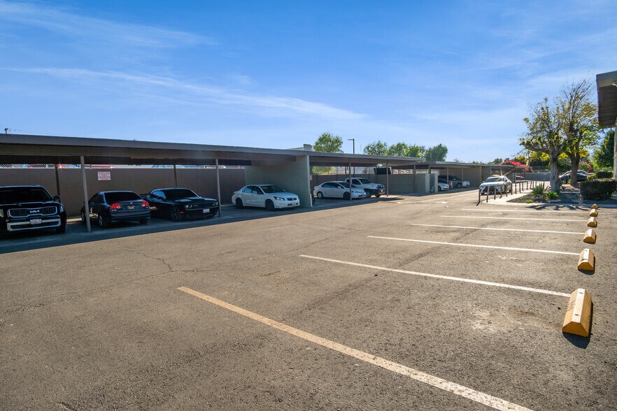 More Photos Of 10560 Haddon Ave, Pacoima Apartments For Sale