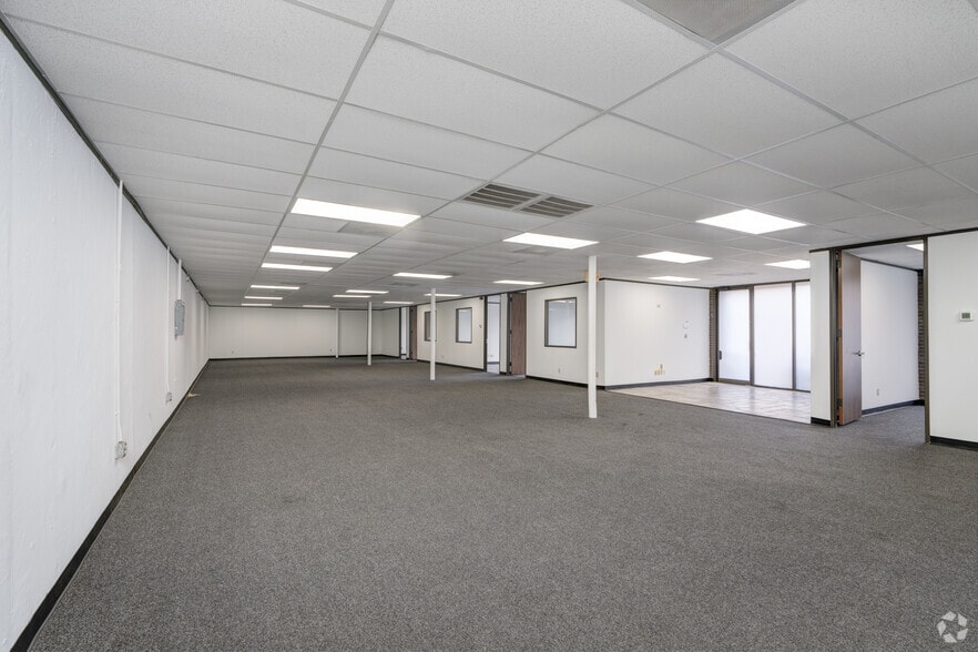 Photo of 1st Floor Ste 8