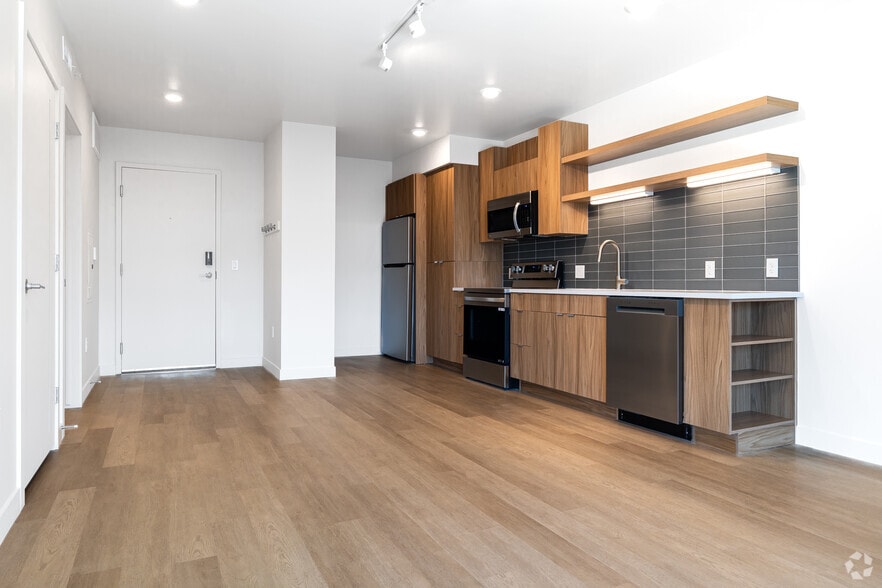 More Photos Of 360 W 200 S, Salt Lake City Apartments For Lease