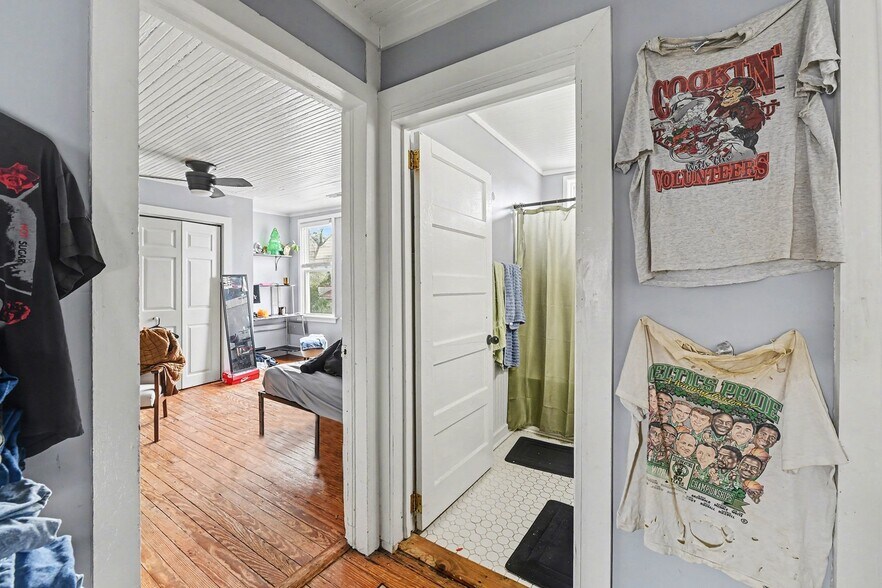 More Photos Of 81 Simons St, Charleston Apartments For Sale