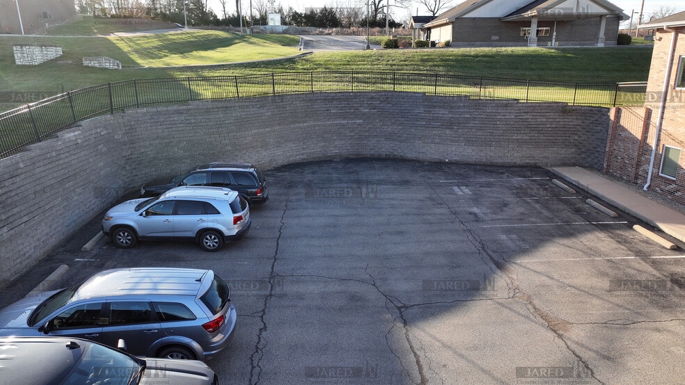 More Photos Of 575 Blues Lake Pkwy, Rolla Rehabilitation Center For Sale