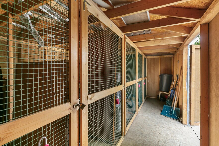More Photos Of 3820 Xavier St, Denver Apartments For Sale