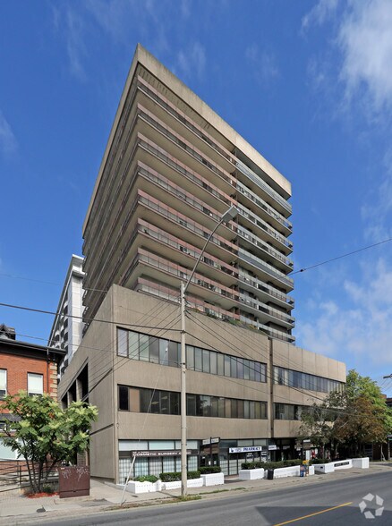More Photos Of 200 James St S, Hamilton Office Residential For Lease