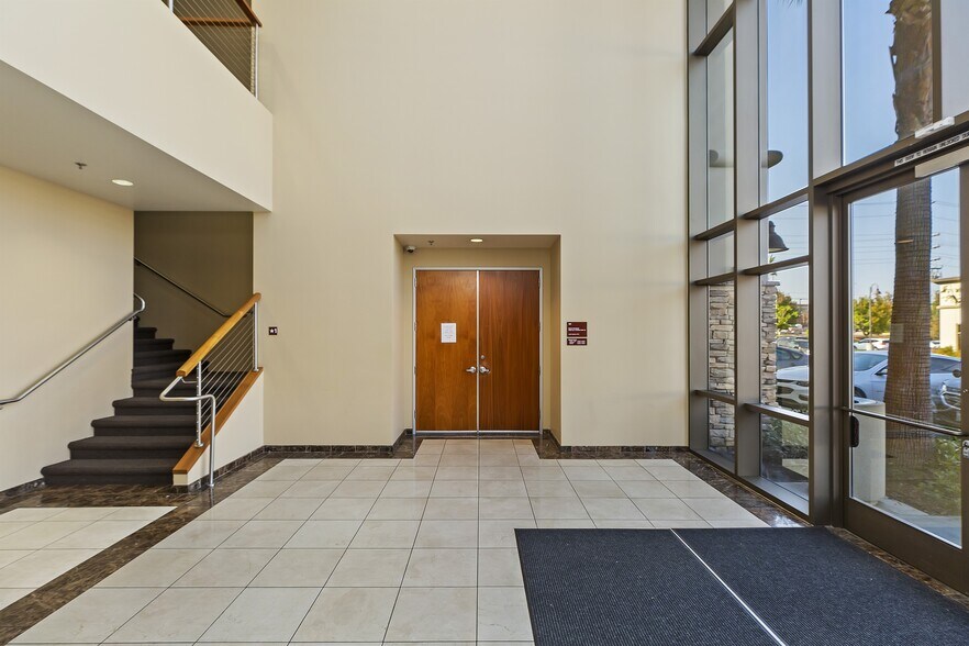 More Photos Of 2083 Compton Ave, Corona Medical For Sale