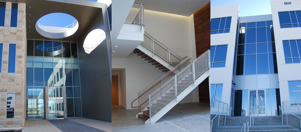 More Photos Of 8840 Cypress Waters Blvd, Coppell Office Residential For Lease