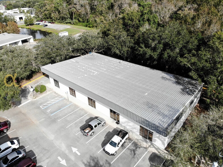 More Photos Of 1200-1690 Tropic Park Dr, Sanford Unknown For Lease