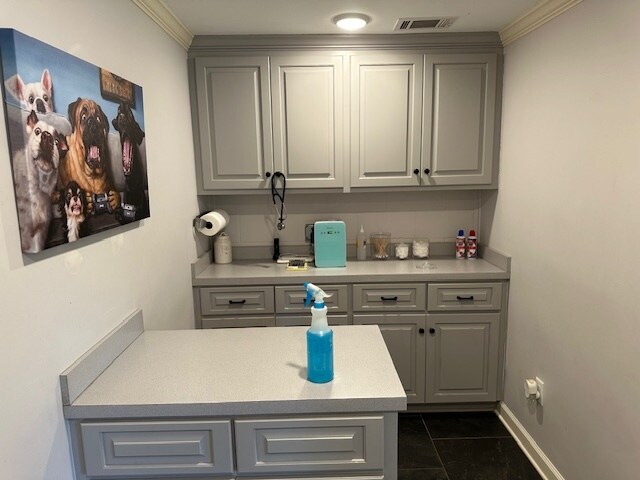 More Photos Of 8659 Hillview Dr, Meridian Land For Sale