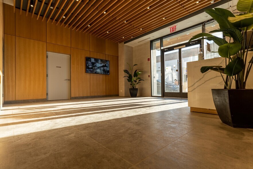 More Photos Of 3702 Queens Blvd, Long Island City General Retail For Sale