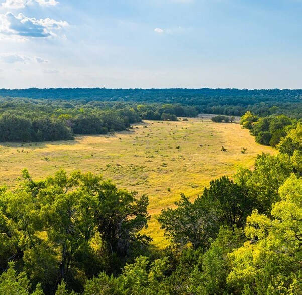 More Photos Of 7040 W Fitzhugh Rd, Dripping Springs Land For Sale
