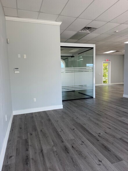More Photos Of 3321 Del Prado Blvd S, Cape Coral Office For Lease