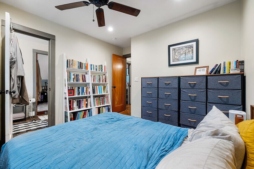 More Photos Of 716 Echandia St, Los Angeles Apartments For Sale