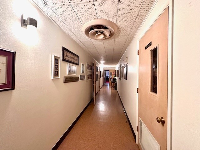 More Photos Of 444 Chestnut St, Colorado City Religious Facility For Sale