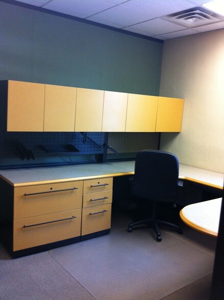 More Photos Of 358 S Rio Grande St, Salt Lake City Office For Lease