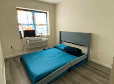 More Photos Of , Bronx Multifamily For Sale