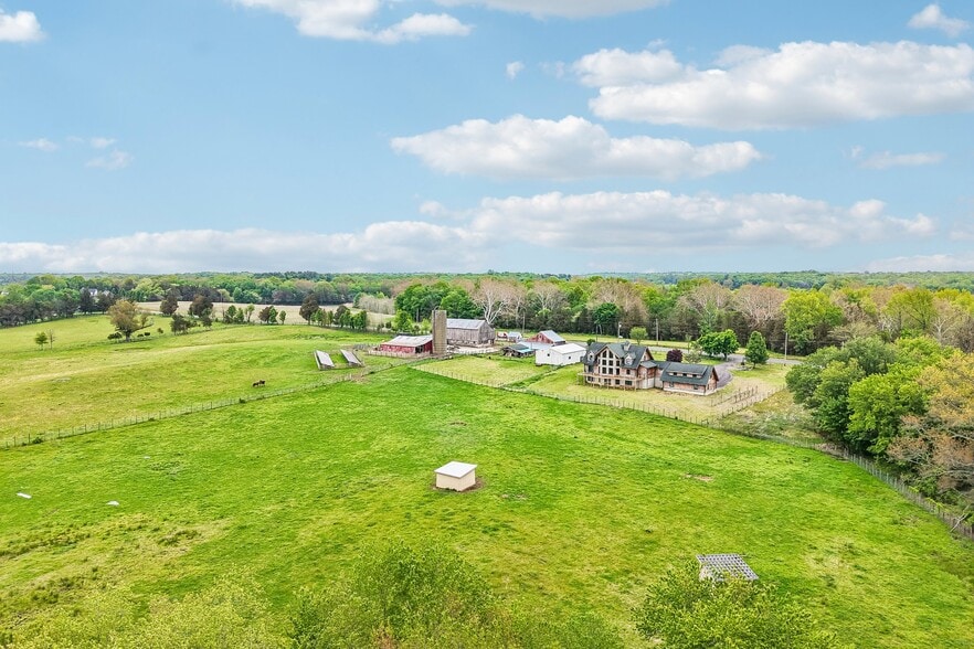 More Photos Of 46 Commissioners Pike, Woodstown Land For Sale