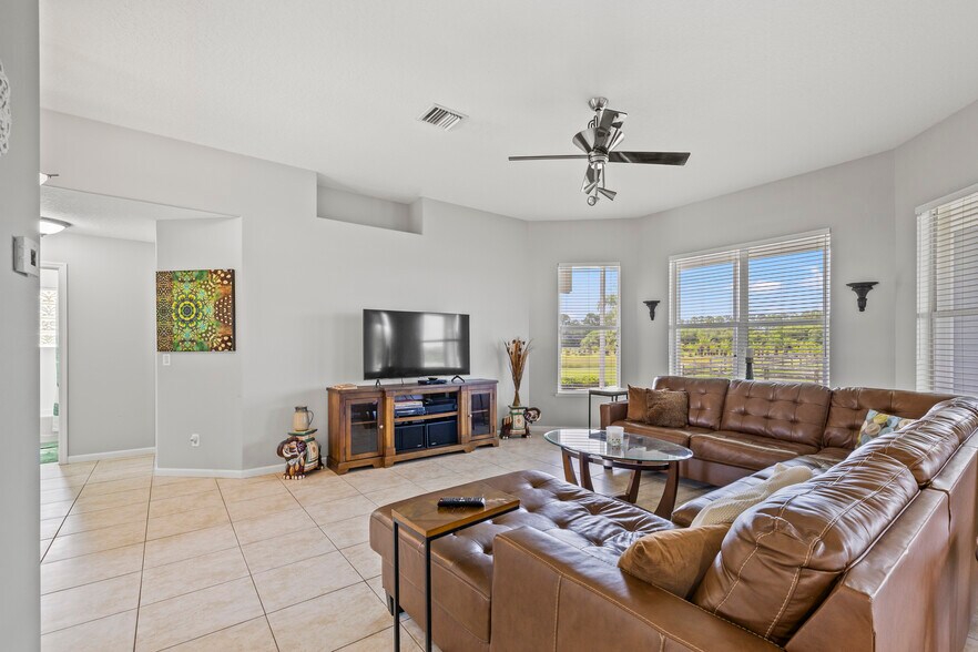 More Photos Of 2301 58th Ave SW, Vero Beach Land For Sale