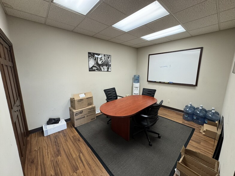 More Photos Of 1450 Radisson St, Green Bay Warehouse For Lease
