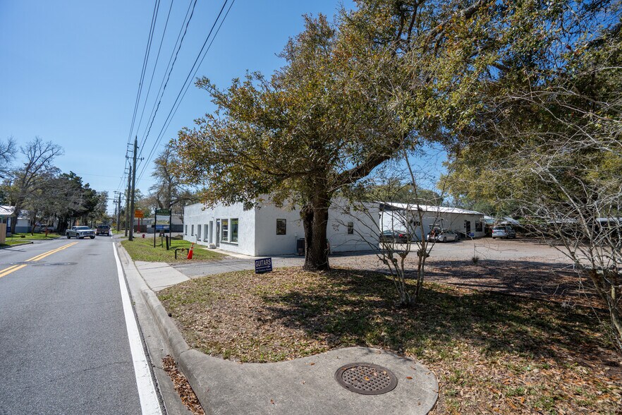 More Photos Of 82 Masters Dr, Saint Augustine Office For Sale