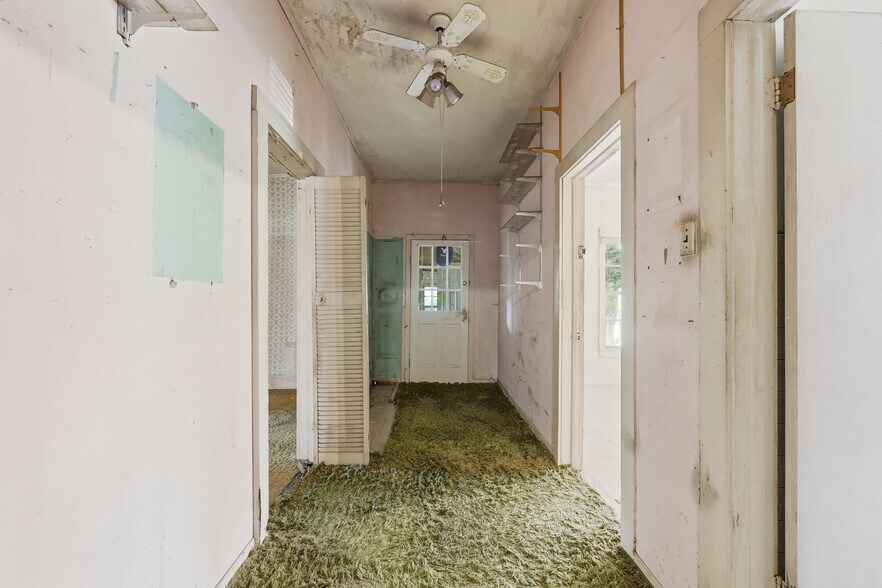 More Photos Of 9 Masters Dr, Saint Augustine Flex For Sale