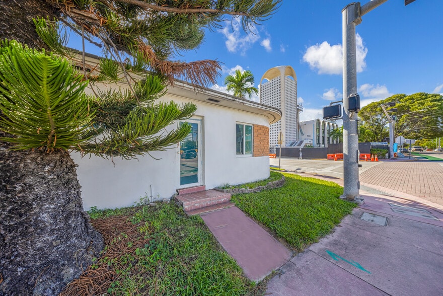 More Photos Of 625 75th St, Miami Beach Apartments For Sale