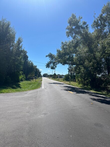 More Photos Of 7900 Block Highway 60, Bartow Land For Sale