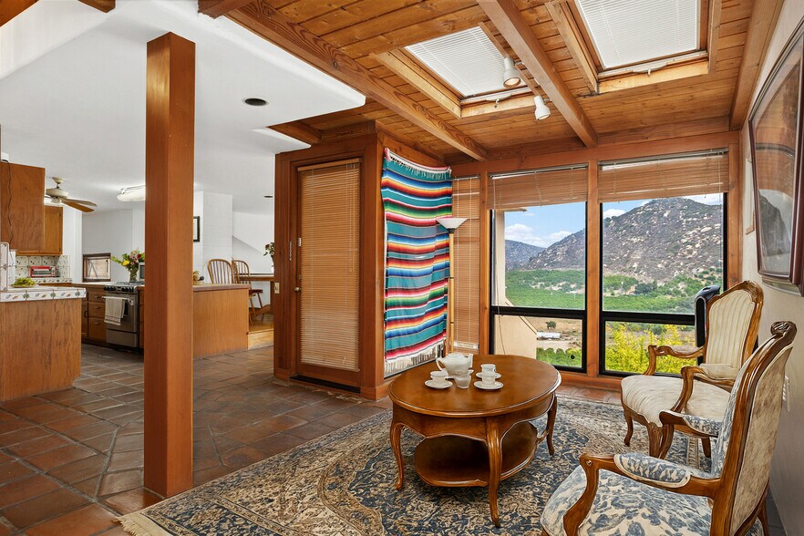 More Photos Of 3264 Shearer Xing, Fallbrook Land For Sale