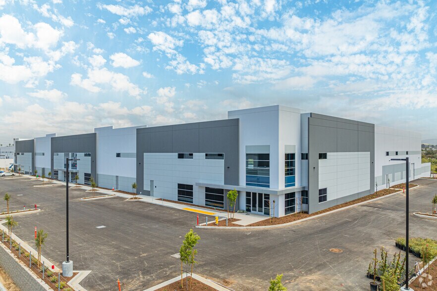 More Photos Of 116 7th St, Chula Vista Unknown For Lease