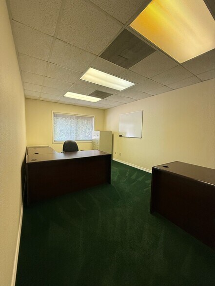 More Photos Of 3102 Canty St, Pascagoula Office For Sale