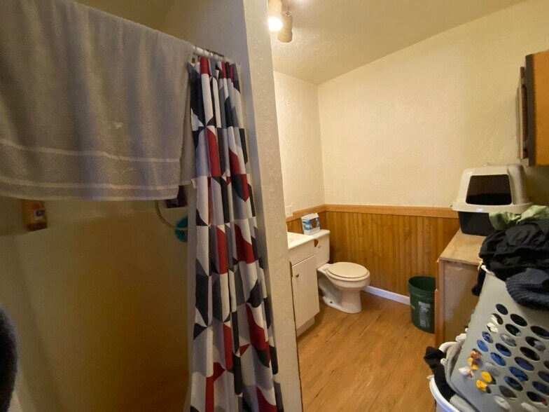 More Photos Of 4058 Hudson Rd, Osseo Apartments For Sale