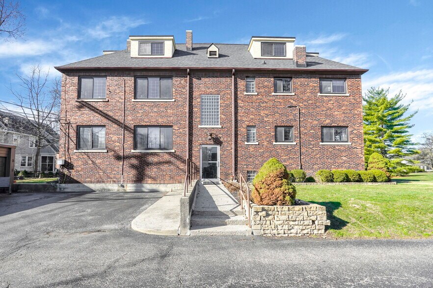 More Photos Of 2208 Arlington Ave, Columbus Apartments For Sale