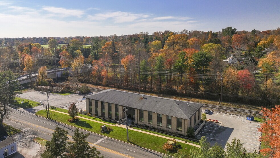 More Photos Of 600 Haverford Rd, Haverford Township Medical For Lease