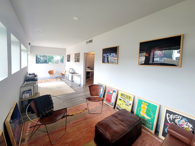 More Photos Of , Austin Unknown For Sale