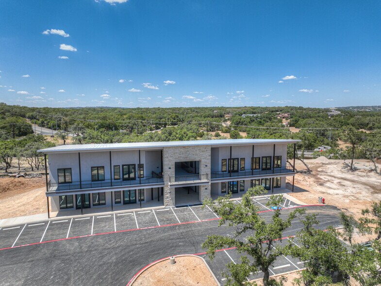 More Photos Of 1878 Herbelin Rd, New Braunfels Office For Sale