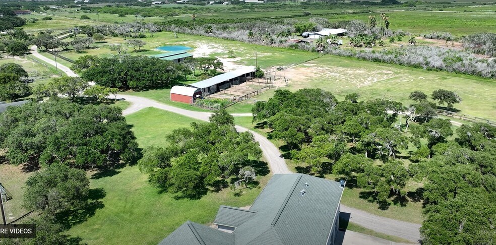 More Photos Of 1845 Caribbean Dr, Corpus Christi Land For Sale