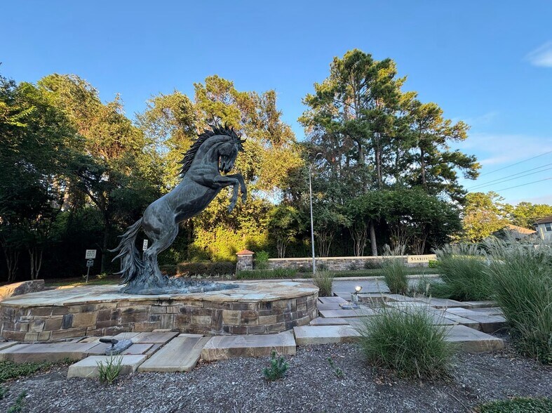 More Photos Of 16002 Huffmeister Rd, Cypress Land For Sale