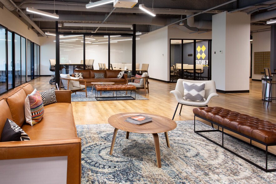 More Photos Of 11 Apex Dr, Marlborough Coworking Space