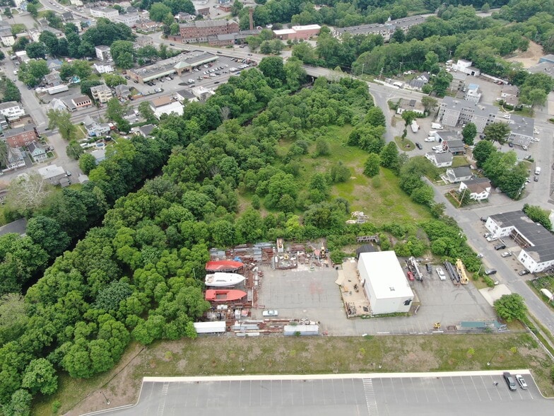 More Photos Of , Fitchburg Unknown For Sale