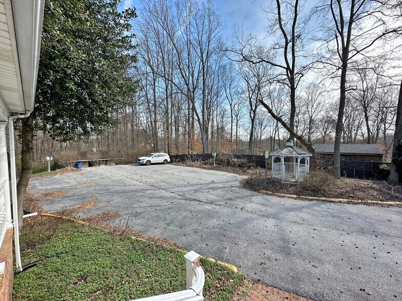 3913 Birdsville Rd, Davidsonville, MD 21035 Assisted Living For Sale