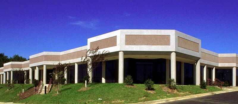 More Photos Of 12200 Plum Orchard Dr, Silver Spring Medical For Sale