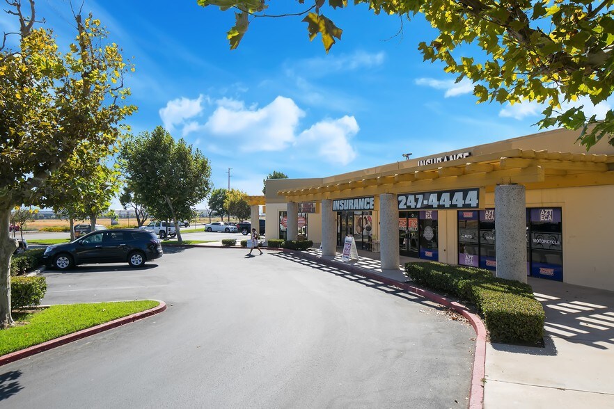 More Photos Of 23962 Alessandro Blvd, Moreno Valley Unknown For Lease