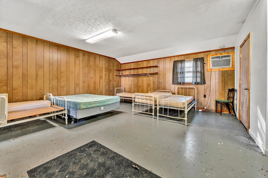 More Photos Of 11738 Leesville Rd, Lynch Station Religious Facility For Sale