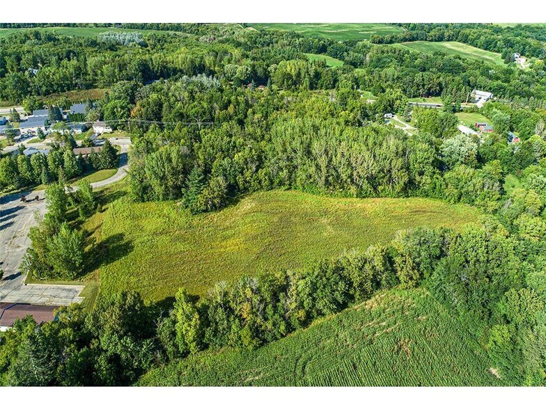 More Photos Of 14xx Division St, Faribault Land For Sale